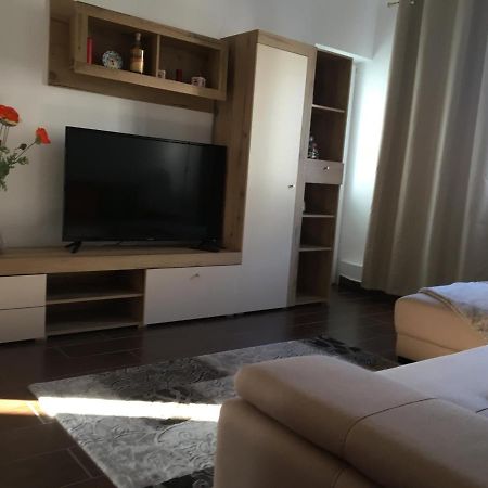 פיאטרה ניאמט Central Home מראה חיצוני תמונה